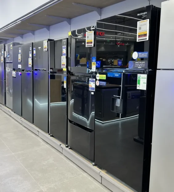 Web image: Retail Proj EGY 1