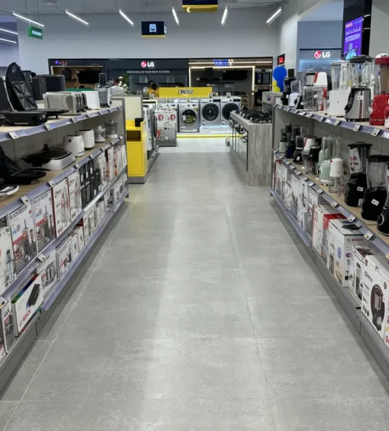 Web image: Retail Proj EGY 4