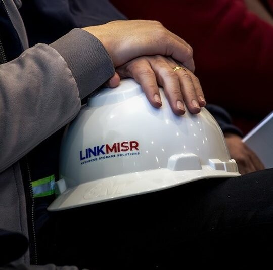 Photograph: Your Safety Matters Thumb