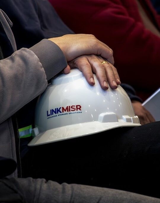 Photograph: Your Safety Matters Thumb