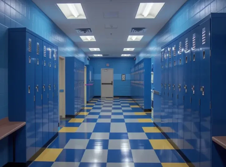 Image web : Casiers22