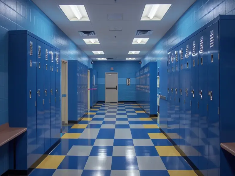 صور ويب: خزائن22