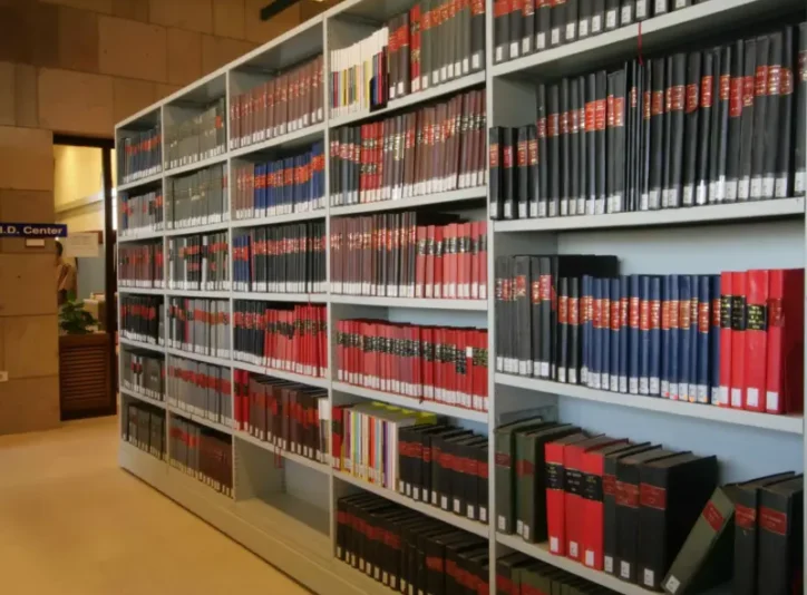 Image web : Livres2