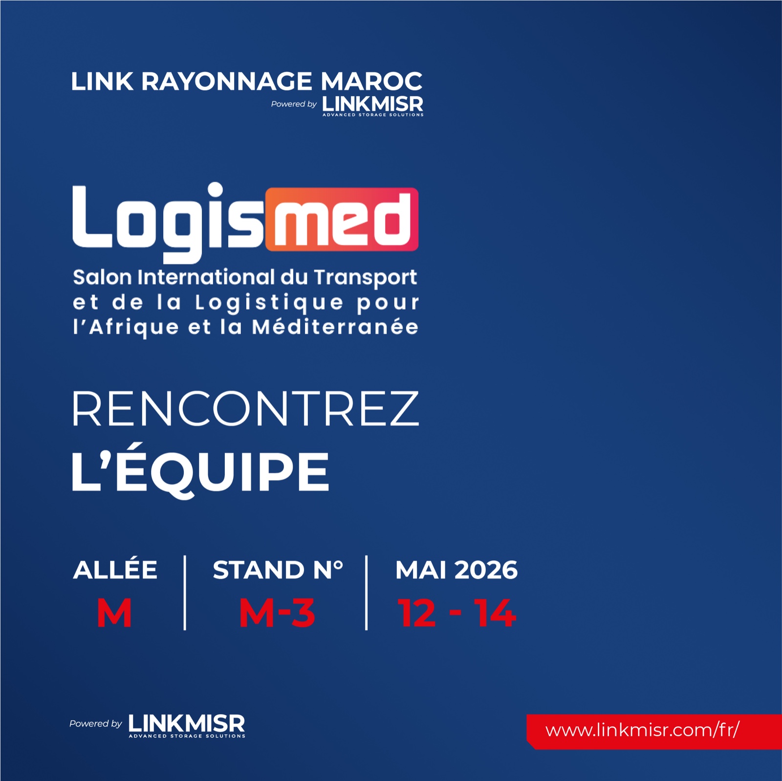 Photograph: Logismed Popup
