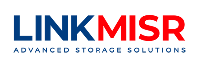 LinkMisr