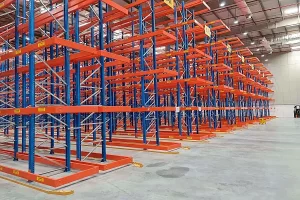 Web image: Narrow Aisle Featured