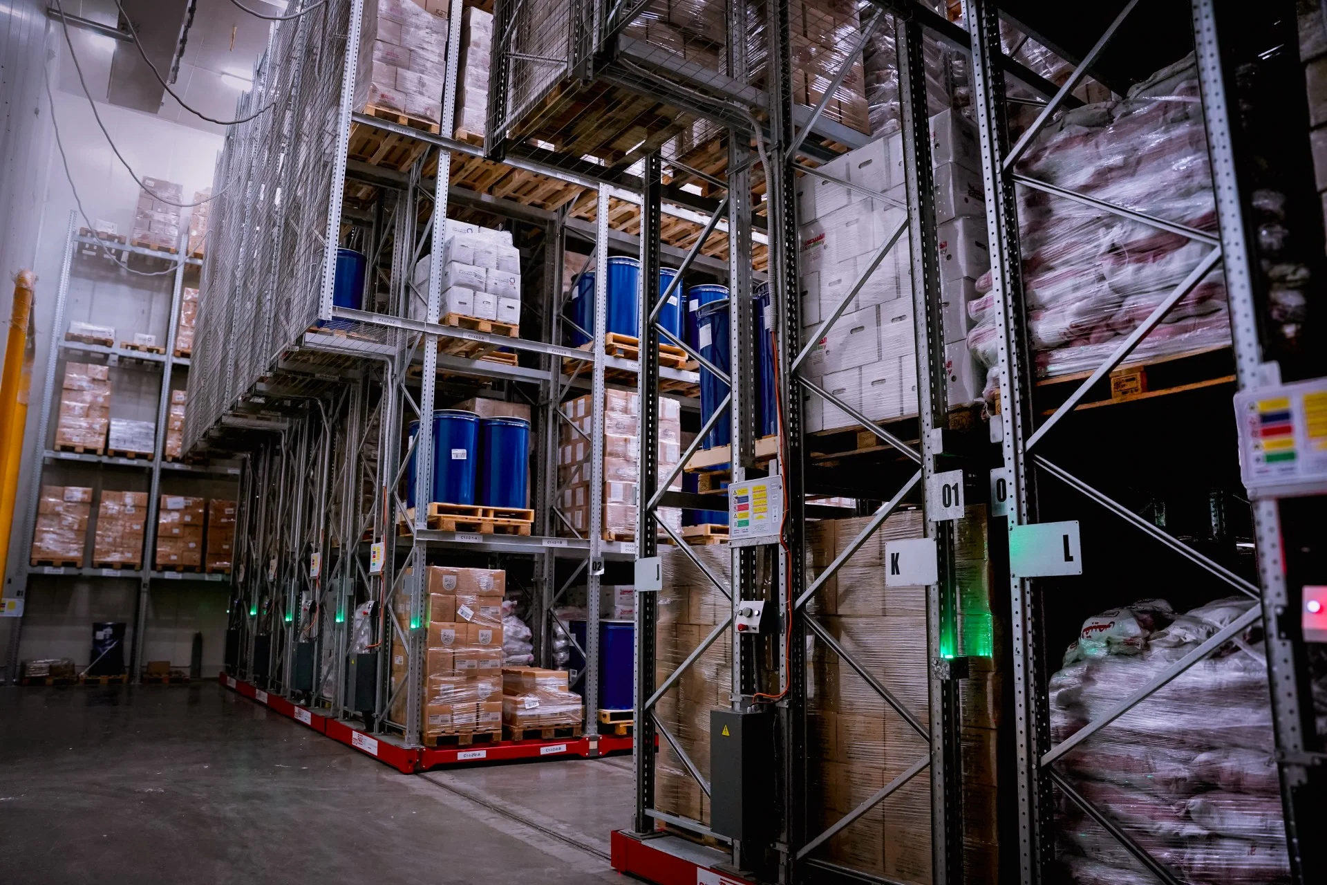 Photo : Mobile Racking Web.jpg