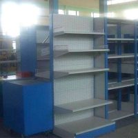 Photograph: Algeria Algeria 2007 1