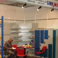 Photograph: KSA Jeddah 2011 1