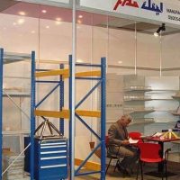 Photograph: KSA Jeddah 2011