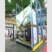 Photograph: Material Handling Egypt 2012 3