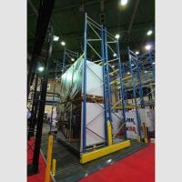 Photograph: Material Handling Egypt 2012 5