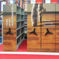 Photograph: Material Handling Egypt 2014 3