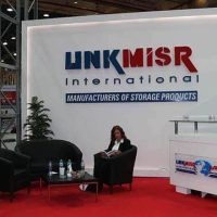 Photograph: Material Handling Egypt 2015 1 Copy