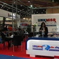 Photograph: Material Handling Egypt 2015 4