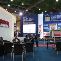 Photograph: Material Handling Egypt 2016 3