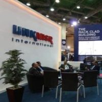 Photograph: Material Handling Egypt 2016