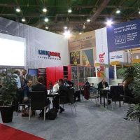 Photograph: Material Handling Egypt 2017 4