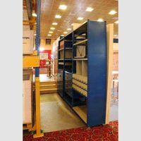 Photograph: Morocco Marrakech 2018 1