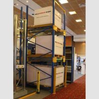 Photograph: Morocco Marrakech 2018 2