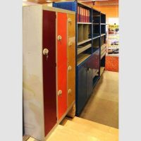 Photograph: Morocco Marrakech 2018 3