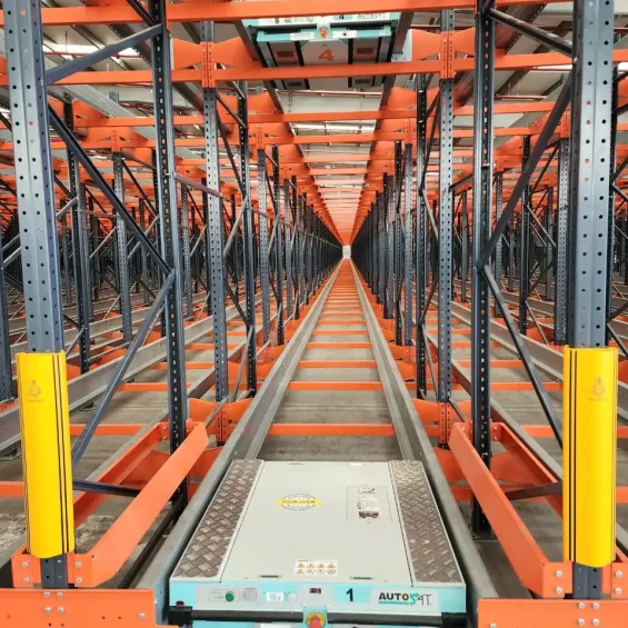 Web image: Oman Project 1