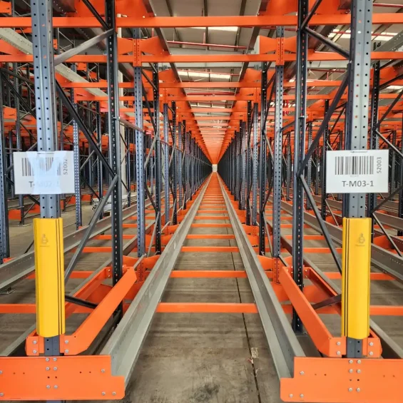 Web image: Oman Project 2