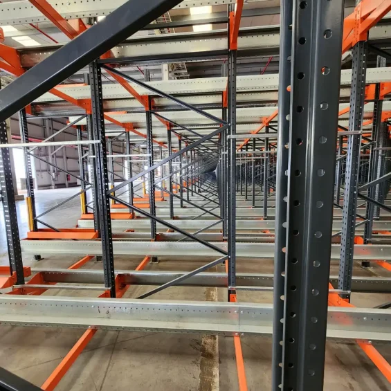 Web image: Oman Project 3