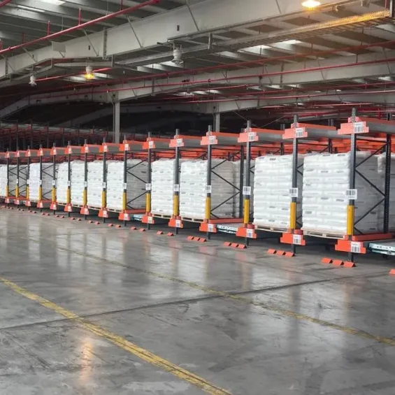 Web image: Oman Project 4