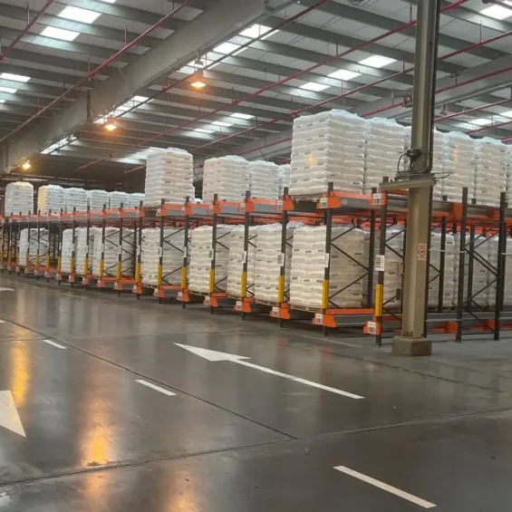 Web image: Oman Project 5