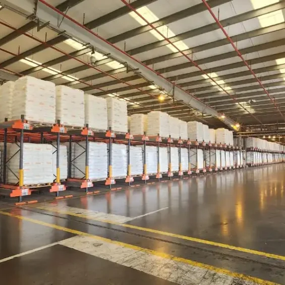 Web image: Oman Project 6