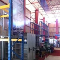 Photograph: Sudan Khartoum 2010