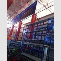 Photograph: Sudan Khartoum 2010 1