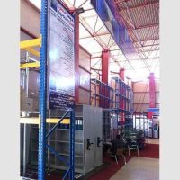 Photograph: Sudan Khartoum 2010 2