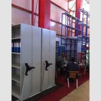 Photograph: Sudan Khartoum 2010 3