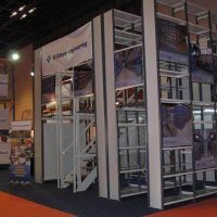 Photograph: UAE Dubai 2009 2