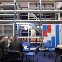 Photograph: UAE Dubai 2009 3