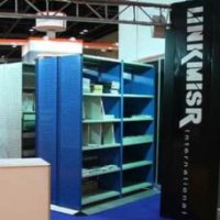 Photograph: UAE Dubai 2011