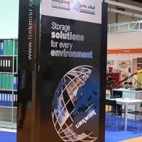 Photograph: UAE Dubai 2011 1