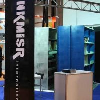 Photograph: UAE Dubai 2011 2