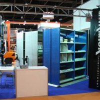 Photograph: UAE Dubai 2011 3