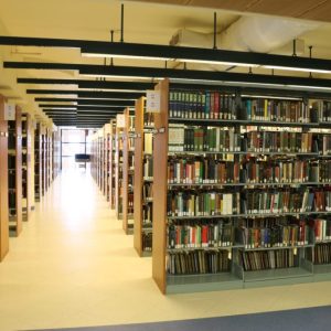 Photograph: Universities Projec 6