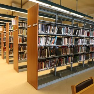 Photograph: Universities Projec 8